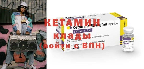 дурь Остров
