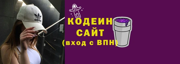 дурь Остров