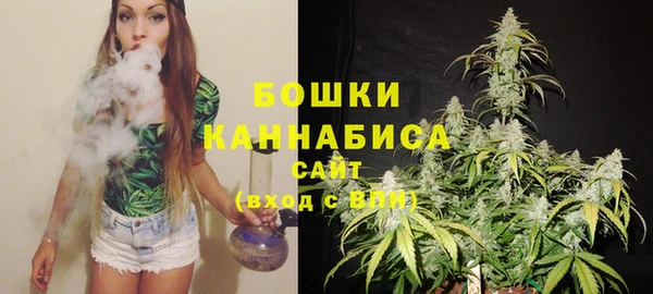 скорость Осташков