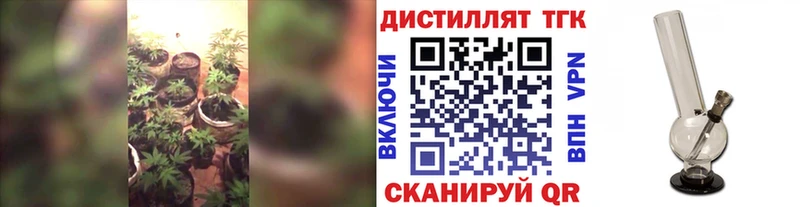 Дистиллят ТГК жижа  Прохладный 
